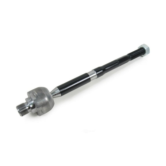 Steering Tie Rod End Fits select: 2002-2005 KIA SEDONA