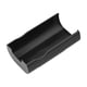 thumbnail image 1 of Soporte de fijación de diadema de carga de para DJI Estuche de almacenamiento Accesorios para exteriores, 1 of 9