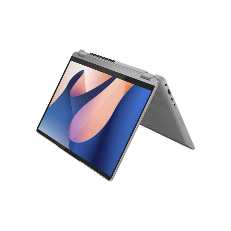 Lenovo IdeaPad Flex 5 14IRU8 82Y0000FUS 14 Lenovo IdeaPad Flex 5 14IRU8 82Y0000FUS 14