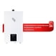 thumbnail image 2 of Calentador Instantáneo Iusa Smart 16 LPM Gas Natural, 2 of 9