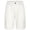White, variant on HCNTES Cargo Shorts for Men,2025 Summer Casual Elastic Waist Bermuda Shorts Loose Fit Knee Length Shorts with Multi Pockets(Brown,XXL)