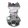 thumbnail image 6 of G4KD 2.0L Long Block Engine Assembly For 2010-2015 Hyundai Sonata Kia Sportage Optima Cerato, 6 of 12