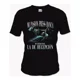 thumbnail image 1 of T-shirt Playera Gym Urban Calacas Chidas Memes Olimpica Ms01, 1 of 4
