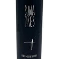 thumbnail image 3 of Vino Tinto Suma Tres Grenache-Cabernet Sauvignon 750 ml, 3 of 3