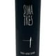 thumbnail image 3 of Pack de 2 Vino Tinto Suma Tres Grenache-Cabernet Sauvignon 750 ml, 3 of 3