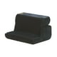 thumbnail image 5 of Soporte de almohada para tableta, soporte para teléfono, soporte perezoso, soporte para tableta portátil de múltiples ángulos Negro, 5 of 9