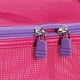 thumbnail image 3 of Bolso Tocador Maquillaje Femenino Color Contrastante para Mujer, 3 of 9
