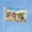 Cat, variant on Funny Camping Flags for Campsite Outside 3x5 Ft Large House Flag Housewarming Gift Flag Double Sided Life is Better Camping Garden Flag Gifts for Men Women Campers Yard Lawn Outdoor Patio Decor