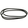 thumbnail image 2 of Oregon 15-497 Deck Belt Replacement for John Deere M154295 Z425 Z445 Zero-Turn Mowers, 2 of 2