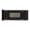 Black, variant on YAHHU 4x90 Degree (0-360) Digital Protractor Electronic Inclinometer Angle Level Finder Gauge Tool Standard Base LCD Display Silver