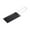 A, variant on Dvkptbk Cheese Oven Frying Pan Cheese Skillet Nonstick Grill Iron Carbon Steel Kitchen Cookware Home & Garden