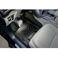 thumbnail image 3 of SMARTLINER 2 Rows Custom Fit Floor Liners Compatible with 2014 - 2020 Acura MDX (Gasoline), 3 of 4