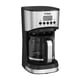 thumbnail image 2 of Cafetera T-Fal Grand Café Grand Café para 14 TazasCM771D55, 2 of 4