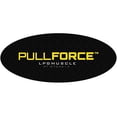 thumbnail image 6 of Pull Force 'Freestyle' LAT Pull Down Bar & Pull Up - Fat, 6 of 6