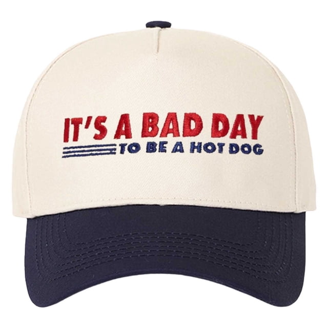 Versatile Casual Baseball Cap For Everyday Style And Comfortable Fit For All Seasons In Unstructured Classic Design