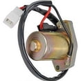 thumbnail image 2 of New Starter Fits Polaris ATV Scrambler 50 2001 2002 2003 0451805 0450532 45032, 2 of 2