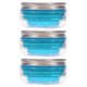 thumbnail image 5 of Crema para el cabello Tigi Bed Head Manipulator 60 ml (paquete de 3), 5 of 8