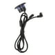 thumbnail image 3 of Controlador de sofá eléctrico controlador de mano de silla elevadora ignífuga 5A carcasa de ABS para cine en casa ANGGREK Otros, 3 of 8
