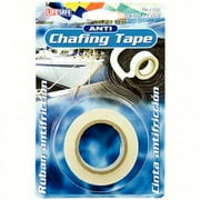 Incom RE3949; Tape-Anti Chafing 1 inch X 25 Ft