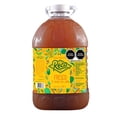 thumbnail image 1 of Té negro Reca con limón 3.785 l, 1 of 3