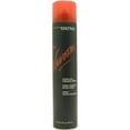 thumbnail image 1 of Vavoom Extra Full Freezing Finishing Hairspray 11 fl oz, 1 of 8