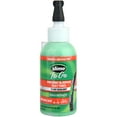 thumbnail image 2 of (4 pack) Slime Tube Sealant 4oz. to Go! Prevent and Repair Flat Bike Tires - 10186, 2 of 7