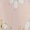 NZ022, variant on Pastel Flower Pattern Sleeveless Dress Women Summer Evening Dresses Ladies Sundress