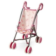 Baby Annabell Stroller