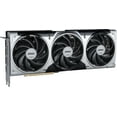 thumbnail image 4 of MSI Ventus GeForce RTX 5080 16G VENTUS 3X OC PLUS, 4 of 8
