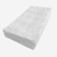 thumbnail image 2 of Simmons Tri-Fold Playard Pad with PEVA Waterproof Cover, 2 of 5