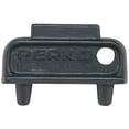thumbnail image 2 of Perko 1247DP0BLK Deck Plate Key, 2 of 3