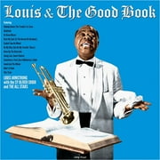 Louis Armstrong - And The Good Book (180gm) - Music & Performance - Vinyl