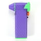 thumbnail image 3 of Ventilador Turbo Violento 110,000 RPM Mini Ventilador de Mano Sin Escobillas de Velocidad Ajustable Impresión 3D Turbo Ventilador Conveniente Violento, 3 of 7