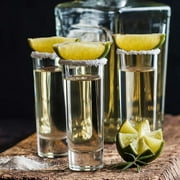 Tall Shot Glass - 2.2oz - Set of 6/12