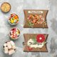 thumbnail image 5 of Troqueles 3D para cajas de almohada, troqueles de acero al carbono para cajas de regalo, troqueles de corte, plantillas navideñas, plantillas para álbumes de recortes y troqueles de repujado., 5 of 9