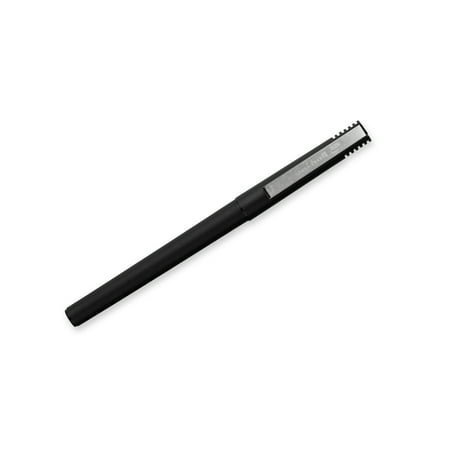 - uni-ball Roller Pens, Micro Point (0.5mm), Blue, 72 Count