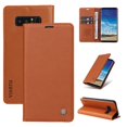 thumbnail image 2 of Funda para Samsung Galaxy Note 8 Estuche de Cuero PU Tipo Cartera con Ranuras para Tarjetas y Cierre Magnético, 2 of 5