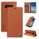 thumbnail image 2 of Funda para Samsung Galaxy Note 8 Estuche de Cuero PU Tipo Cartera con Ranuras para Tarjetas y Cierre Magnético, 2 of 5