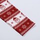 thumbnail image 4 of MKLEKYY Leggings push up mujer Pantalones de yoga con estampado navideño para mujer Mallas ajustadas 212, 4 of 4