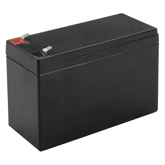 Garage Door Openers 41A6357-1 485LM Battery Backup