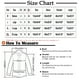 thumbnail image 3 of Blusa de manga larga con capucha, nueva moda informal, chaqueta de oveja con solapa, camisa de pana para hombre, blusa de manga larga con cuello vuelto, blusa para hombre, 3 of 7