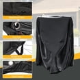 thumbnail image 3 of Funda para triciclo MOONCOOL, impermeable y resistente al viento, 191 x 76 x 112 cm, 3 of 6