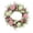 #185-Multicolor, variant on Cheapark Mother's Day 3D Paper Carving Greeting Card Grateful Blessing Card For Mom Gift DREAMS Gift