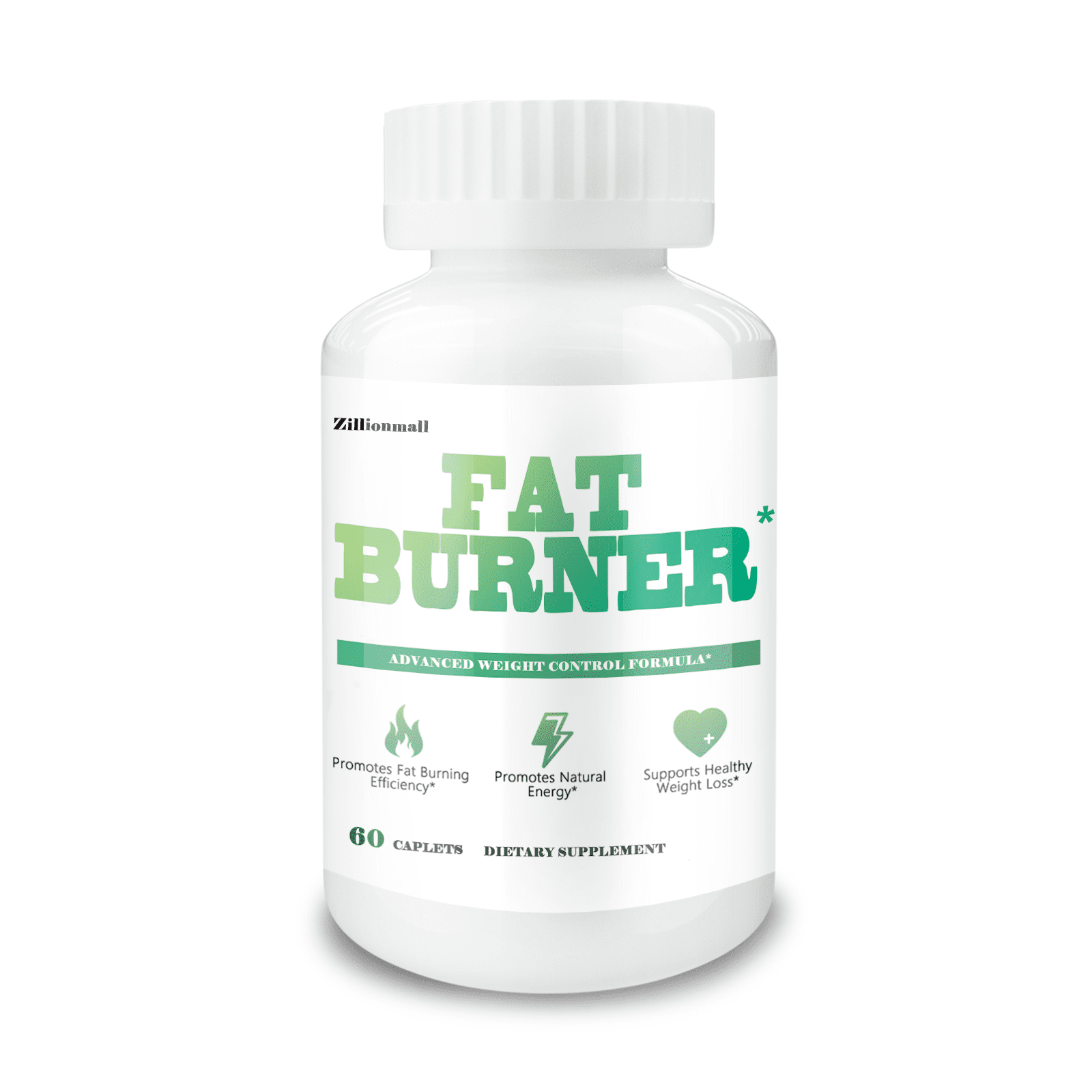 Natural Energy Fat Burner for Women and Men UK Ubuy