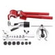 thumbnail image 1 of Kit Avellanador Expansor Con Doblador De Tubos., 1 of 3