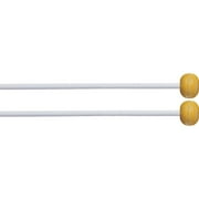 Pro Mark Future Pro Yellow Rubber Mallet