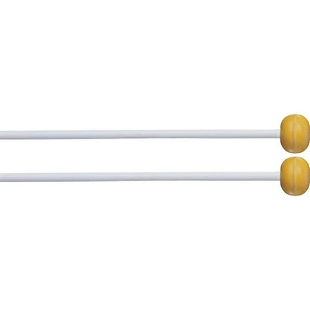 Pro Mark Future Pro Yellow Rubber Mallet