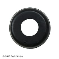 BeckArnley 039-6658 Valve Cover Grommet