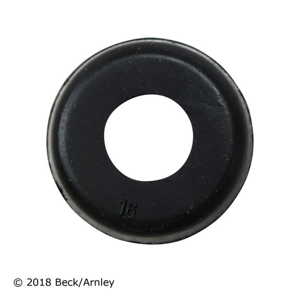 BeckArnley 039-6658 Valve Cover Grommet