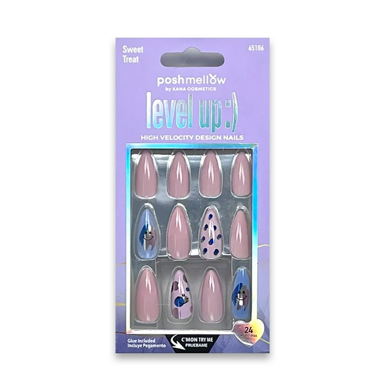 Posh Nails Price List corona.dothome.co.kr